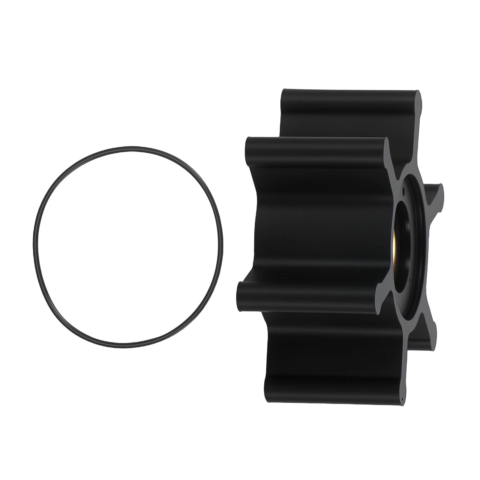 Flexible Impeller Kit for M18 Transfer Pump (2018-2023) Rubber
