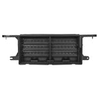 Front Lower Radiator Shutter Assembly for Ford F150 (2015–2017)