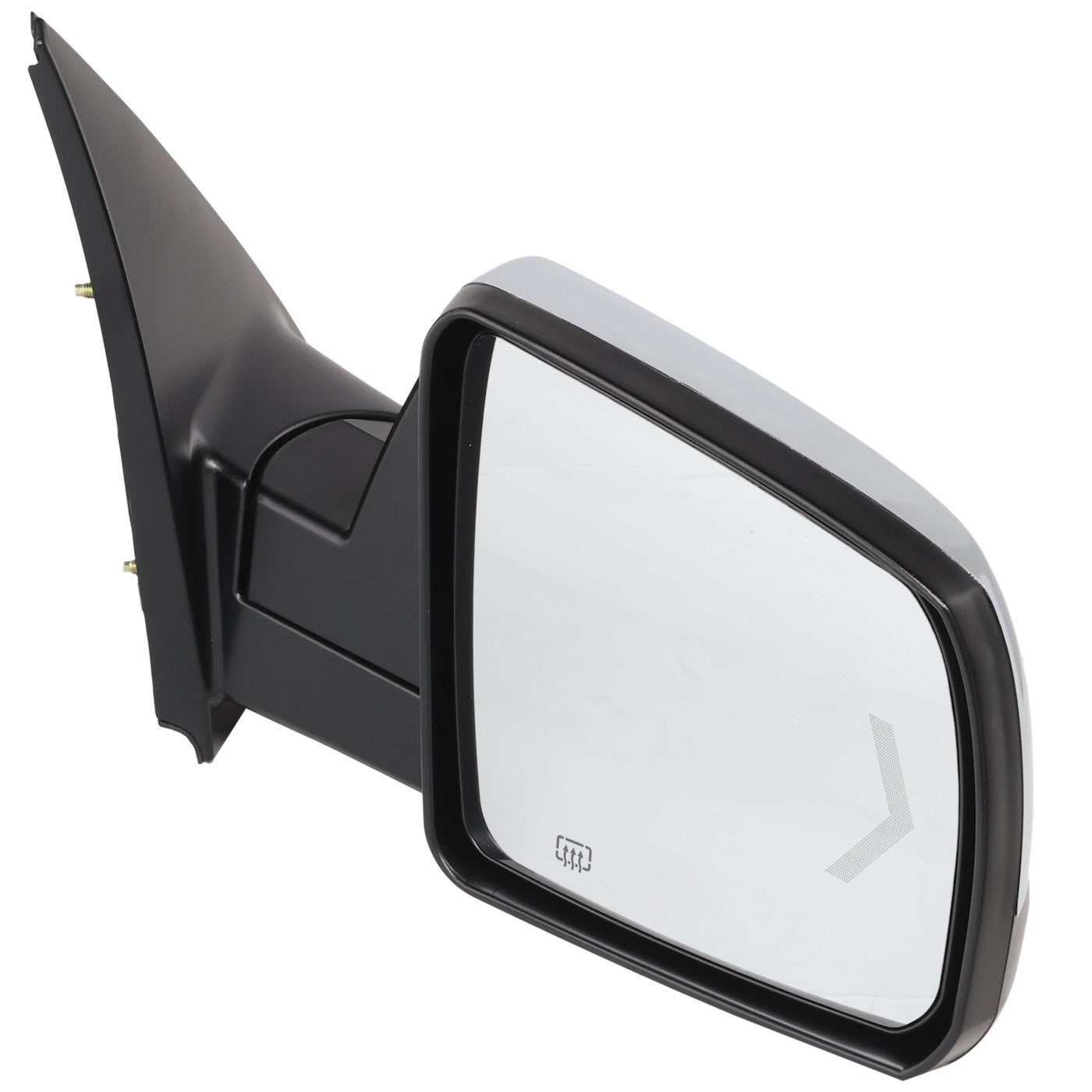 Heated Right Side Mirror for Toyota Sequoia Tundra