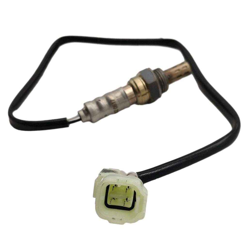 Oxygen Sensor for Suzuki Grand Vitara, Aerio (2002-2008)