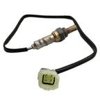 Oxygen Sensor for Suzuki Grand Vitara, Aerio (2002-2008)