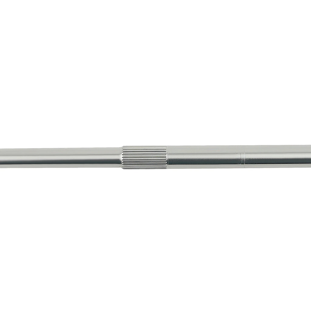 Rear Axle Shaft for Honda Rancher 420 (2007-2014)
