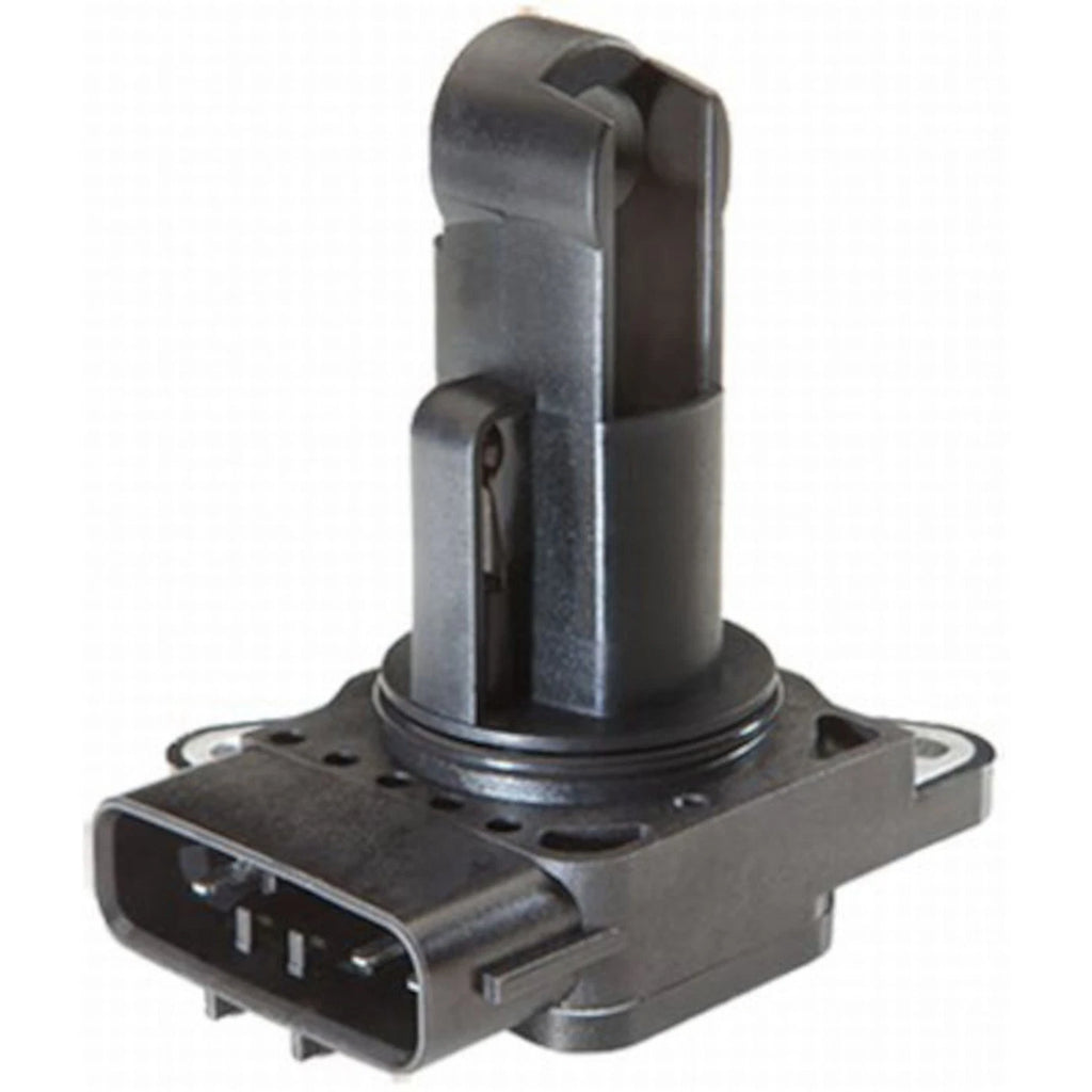 Mass Air Flow Sensor for Mazda 3, CX-7, Jaguar XJ8, XK8