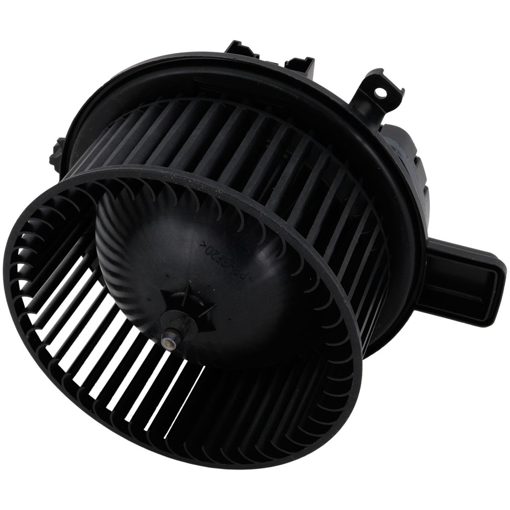 Blower Motors for Chevy Volt Cruze (2016–2019)