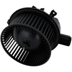 Blower Motors for Chevy Volt Cruze (2016–2019)