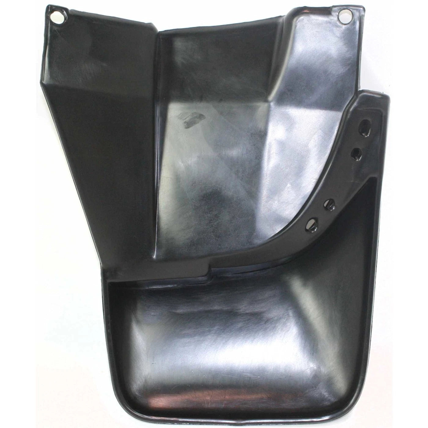 Rear Mud Flaps for Honda CR-V (1997–2001)
