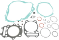 Complete Motor Gasket Kit for Suzuki (808584mse)