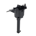 Front Left Headlight Washer Nozzle Jet for Jaguar XE (2015–2020)