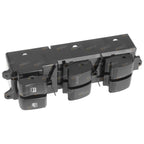 Main Power Window Switch for Isuzu D-Max (2012-2020)