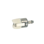 Set of 10 Inline Fuel Filters for Echo (13120519830)