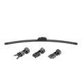 Bosch Wiper Blade for Ram ProMaster City (2015–2022) Front Driver Side