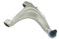Rear Upper Control Arm Ball Joint for Kia Sorento, Santa Fe (2011–2019)