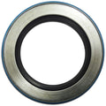 MFWD Hub Seal for John Deere (Replaces RE65591)