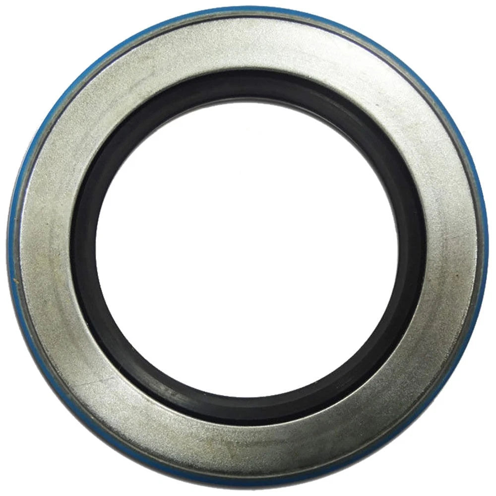 MFWD Hub Seal for John Deere (Replaces RE65591)