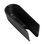 2 x Rear Wiper Arm Cover Caps for Nissan Rogue (2008-2024)