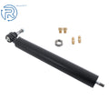 Power Steering Cylinder Shaft E2NN3A540BA for Ford Tractor (2000–3600)