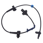 Front Left ABS Wheel Speed Sensor for Honda Civic (2012-2013) Acura ILX (2013-2021)