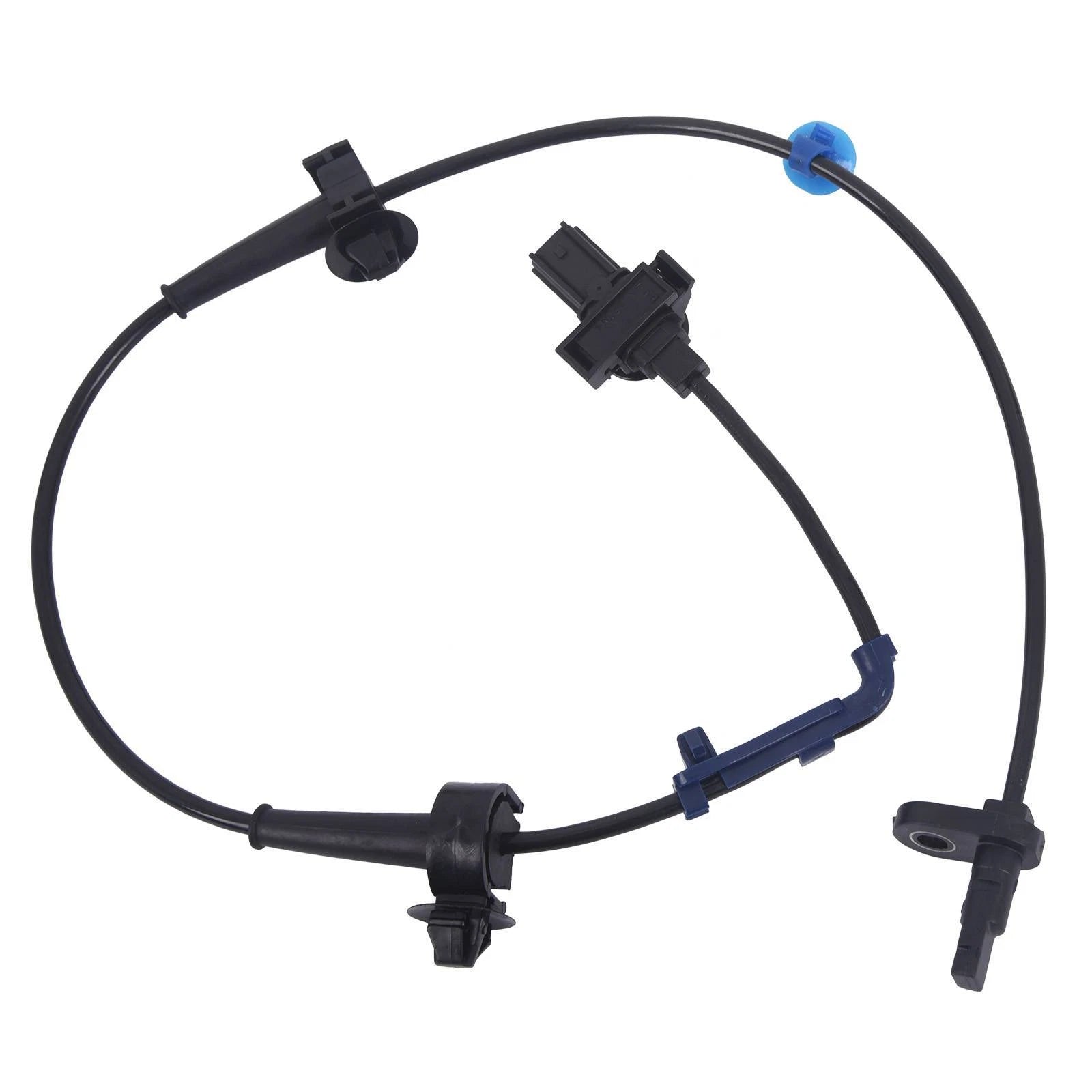 Front Left ABS Wheel Speed Sensor for Honda Civic (2012-2013) Acura ILX (2013-2021)