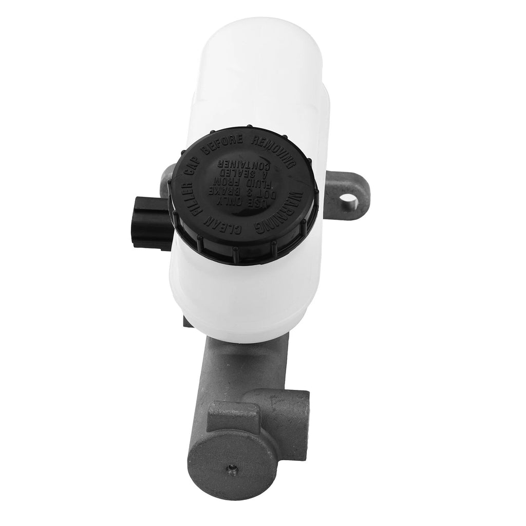 Brake Master Cylinder with Reservoir for Ford Taurus Mercury Sable (1986–1995)