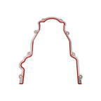 LS Gasket Set Kit & LS9 Head Gaskets for LS1/LS6/LQ4/LQ9/4.8/5.3/5.7/6.0L (2000–2007)