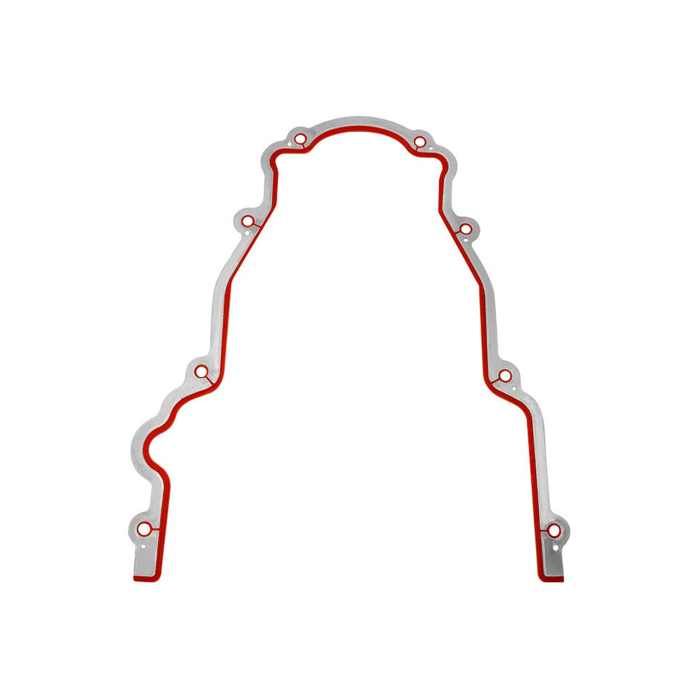LS Gasket Set Kit & LS9 Head Gaskets for LS1/LS6/LQ4/LQ9/4.8/5.3/5.7/6.0L (2000–2007)