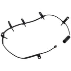 Front Brake Pad Sensors for Mini Cooper (2002–2008)