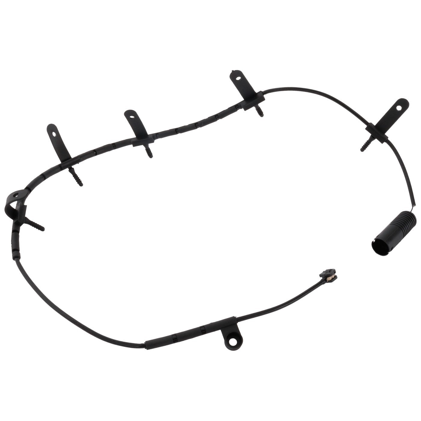Front Brake Pad Sensors for Mini Cooper (2002–2008)