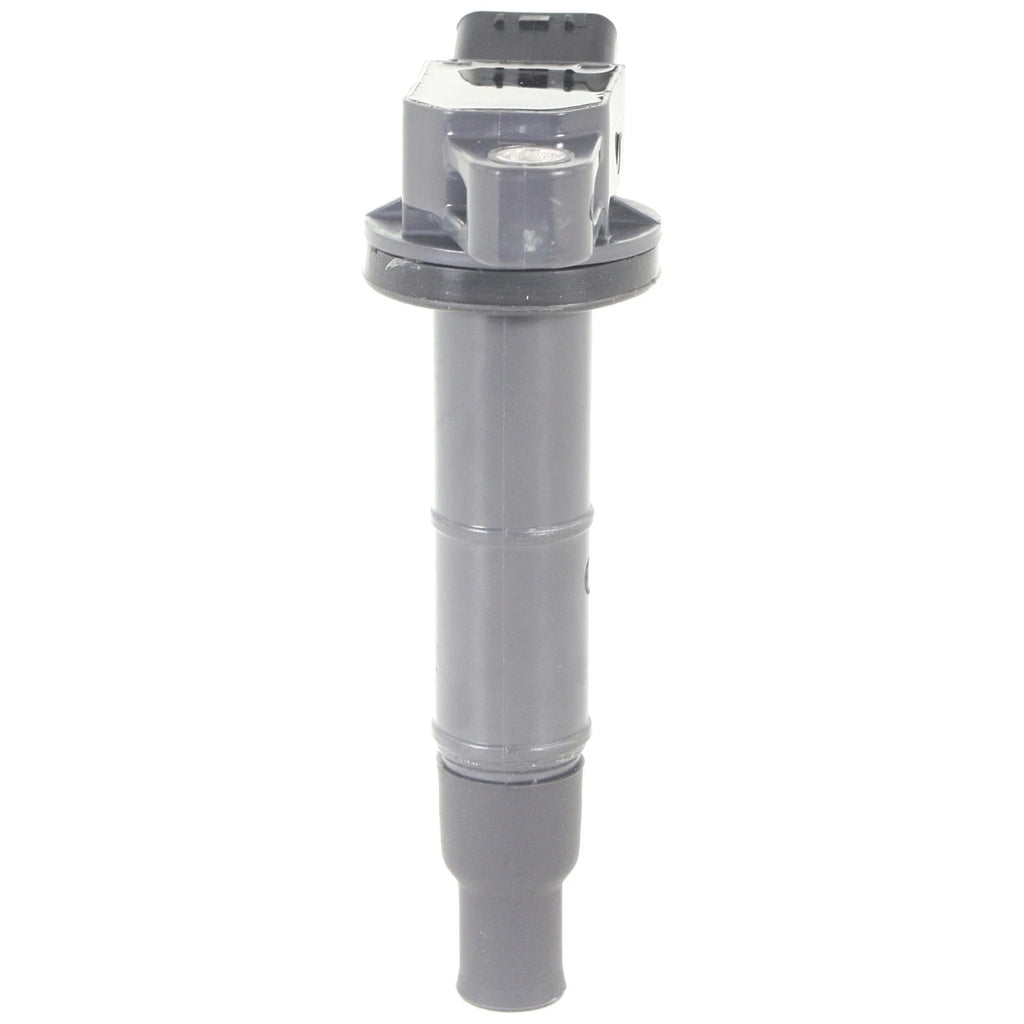 Ignition Coils Set of 2 for Scion tC xB Toyota Corolla Vibe