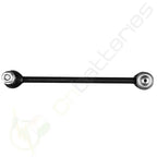 2X Front Suspension Sway Bar Link for Ford Mustang (2005–2010)