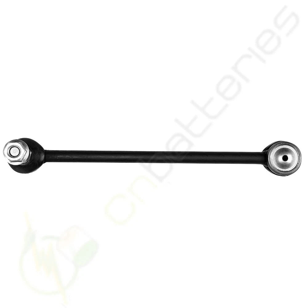 2X Front Suspension Sway Bar Link for Ford Mustang (2005–2010)