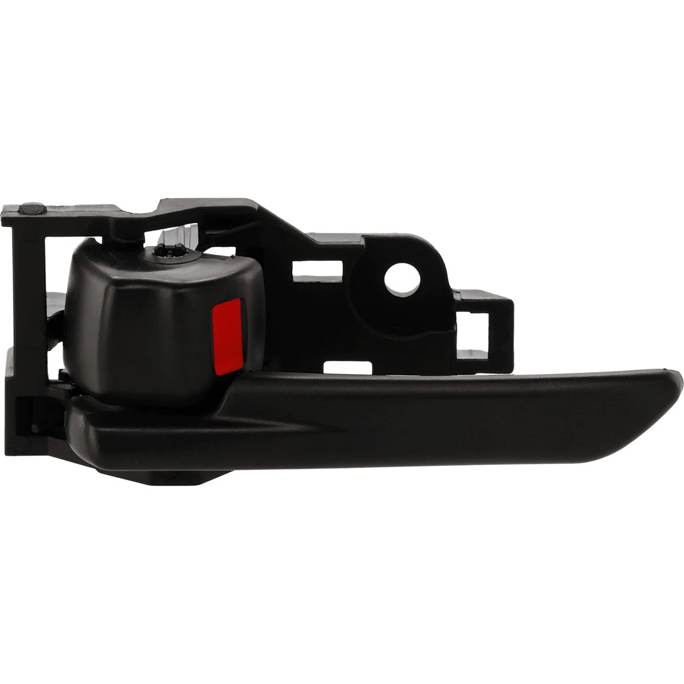 Interior Door Handles for Various Models 