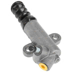 Clutch Slave Cylinder 2.2L 4cyl for Mazda E2200 (1984-1997)