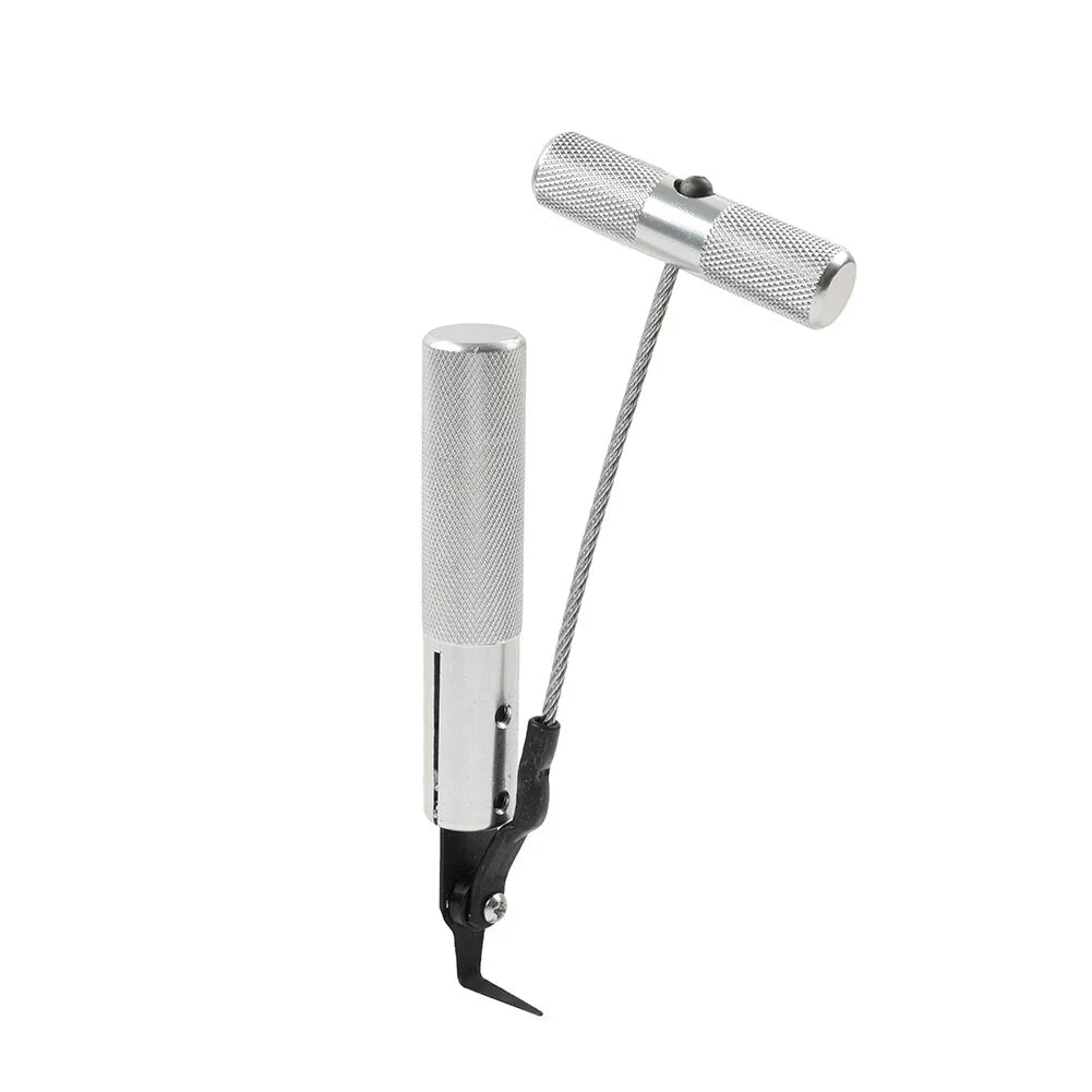 Windshield Removal Tool for Car Auto Glass Cutting Blade