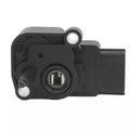 Throttle Position Sensor for Honda PCX125 PCX150 FORZA125 (2015-2018)