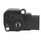 Throttle Position Sensor for Honda PCX125 PCX150 FORZA125 (2015-2018)