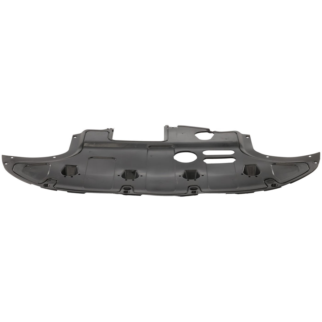 Engine Splash Shield for Kia Forte (2019–2023) Lower 2.0L