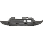 Engine Splash Shield for Kia Forte (2019–2023) Lower 2.0L
