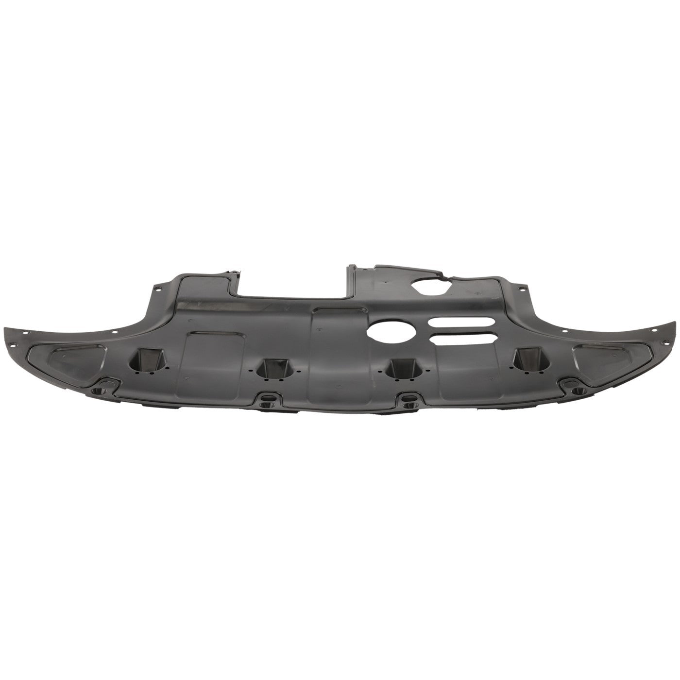 Engine Splash Shield for Kia Forte (2019–2023) Lower 2.0L
