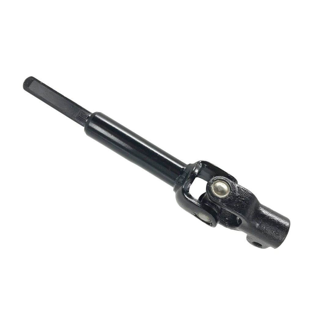 Steering Column Lower Intermediate Shaft & Coupler for Camry ES300 (1997–2001)