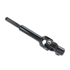 Steering Column Lower Intermediate Shaft & Coupler for Camry ES300 (1997–2001)
