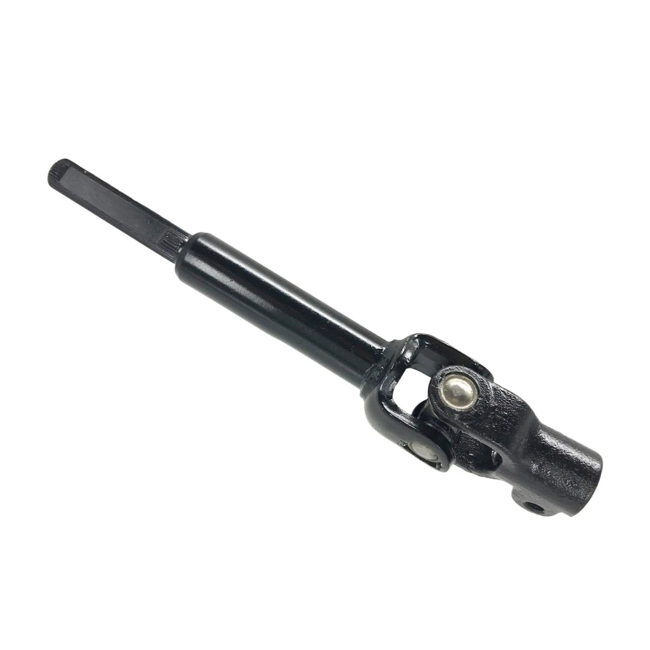 Steering Column Lower Intermediate Shaft & Coupler for Camry ES300 (1997–2001)