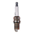 DENSO Spark Plug for Audi A4 (1996–2001)