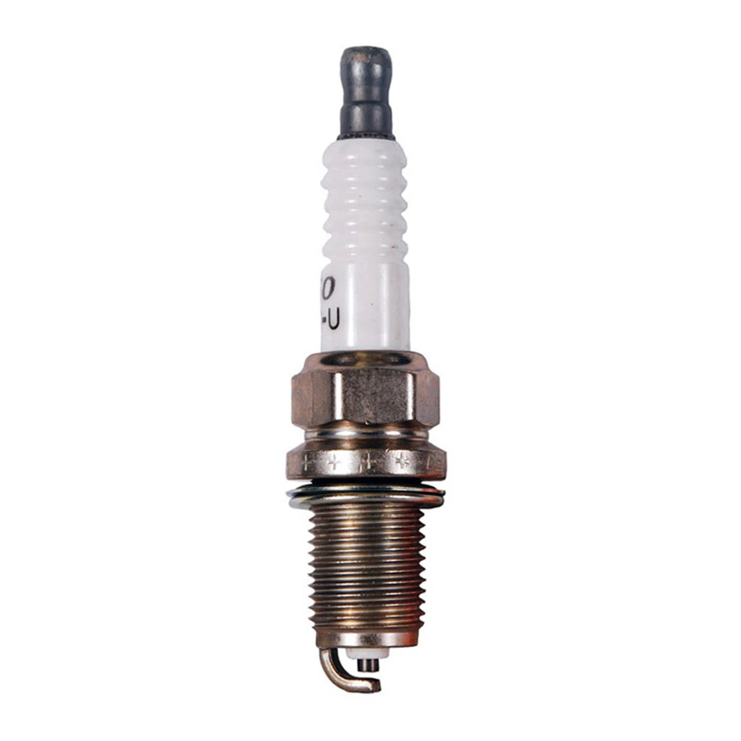 DENSO Spark Plug for Audi A4 (1996–2001)