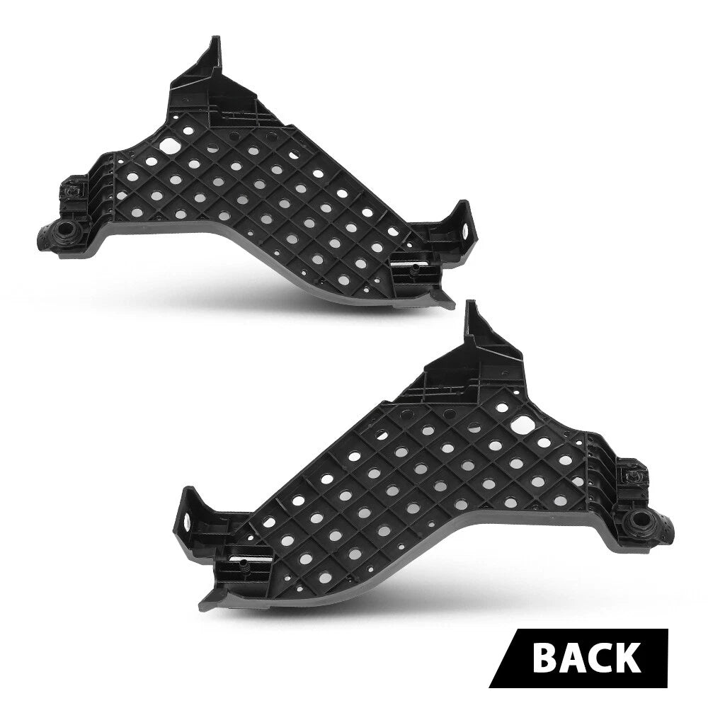 Headlight Support Bracket for Audi Q3 Quattro (2013–2018)