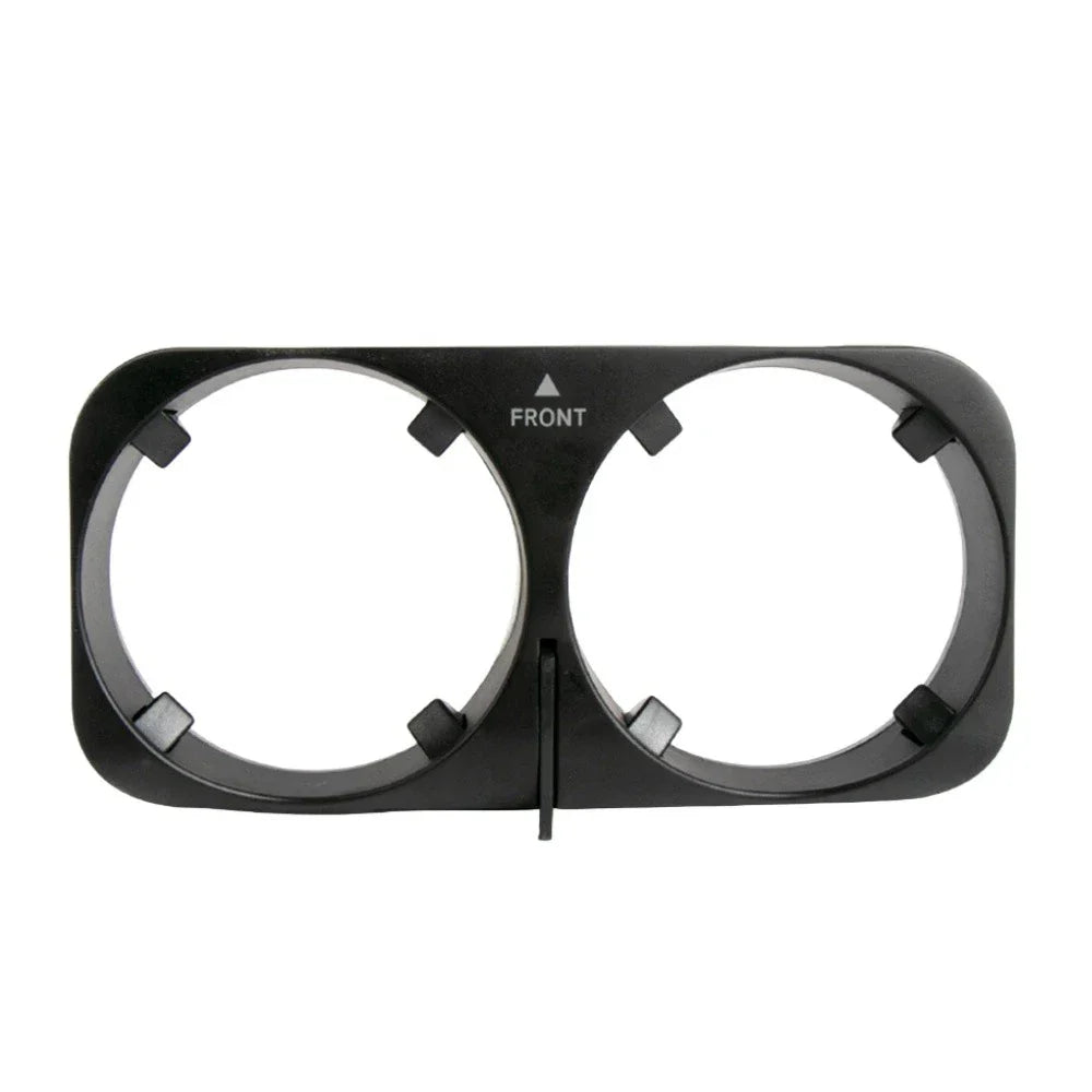 Cup Holder for Mercedes-Benz CL500 S550 CL600 (2007-2014)