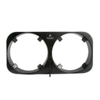 Cup Holder for Mercedes-Benz CL500 S550 CL600 (2007-2014)