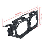 Upper Radiator Support for Ford F-250/F-350 Super Duty (2020–2022)