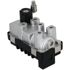 Electric Turbocharger Actuator for Land Rover Range Rover III IV Sport (2010–2022)