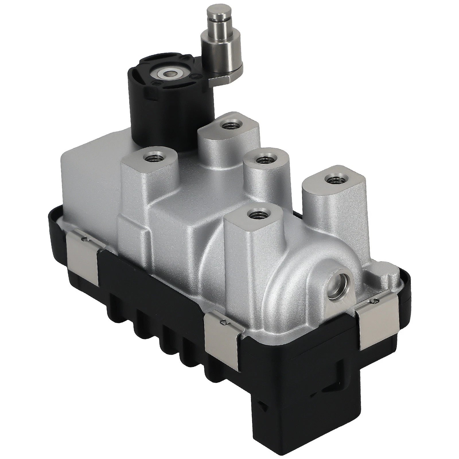 Electric Turbocharger Actuator for Land Rover Range Rover III IV Sport (2010–2022)