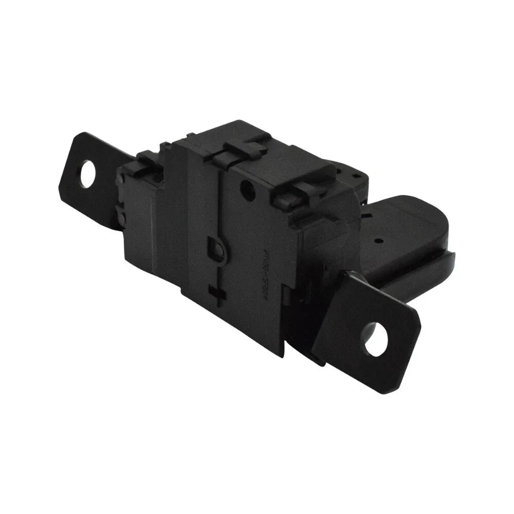Tailgate Boot Lid Trunk Lock Latch for BMW i3 (2014–2017)